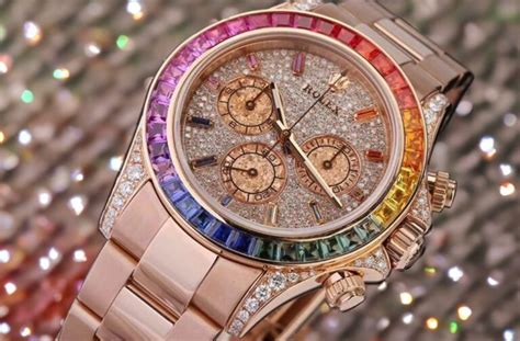 the priceof the most expensive rolex|top 10 most expensive rolex.